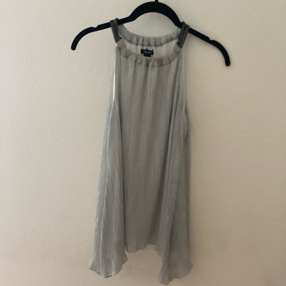 Alfani top